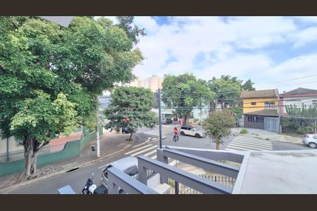 Casa à venda com 180m², 3 quartos e 2 vagas Casa à venda com 180m², 3 quartos e 2 vagasVista