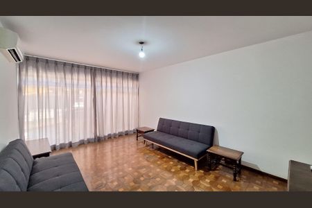 Sala de casa à venda com 3 quartos, 180m² em Lapa, São Paulo