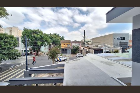 Casa à venda com 180m², 3 quartos e 2 vagas Casa à venda com 180m², 3 quartos e 2 vagasVista