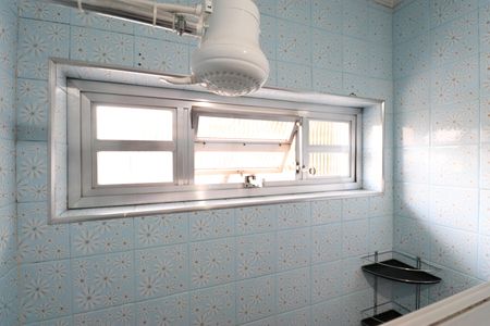 Casa à venda com 180m², 3 quartos e 2 vagasDetalhe