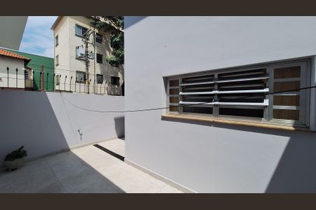Casa à venda com 180m², 3 quartos e 2 vagas Casa à venda com 180m², 3 quartos e 2 vagasDetalhe