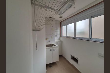 Foto 03 de apartamento à venda com 2 quartos, 40m² em Itaquera, São Paulo