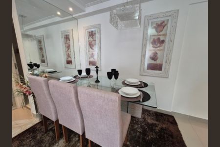 Foto 06 de apartamento à venda com 2 quartos, 40m² em Itaquera, São Paulo