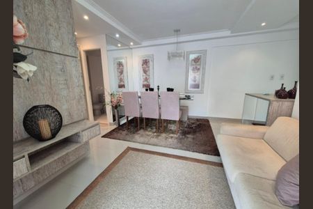 Foto 05 de apartamento à venda com 2 quartos, 40m² em Itaquera, São Paulo