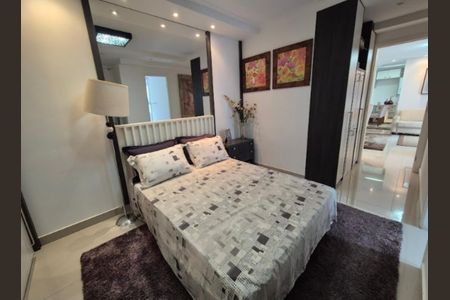 Foto 11 de apartamento à venda com 2 quartos, 40m² em Itaquera, São Paulo