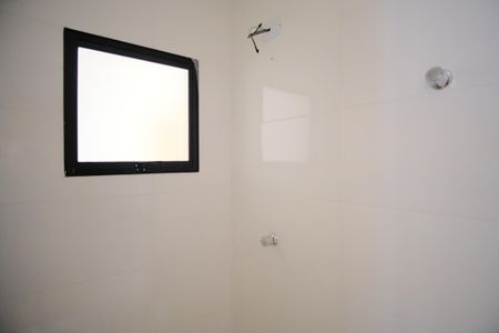 Apartamento à venda com 30m², 1 quarto e sem vagaBanheiro