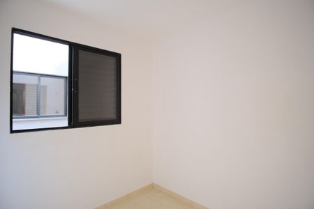 Apartamento à venda com 30m², 1 quarto e sem vagaQuarto