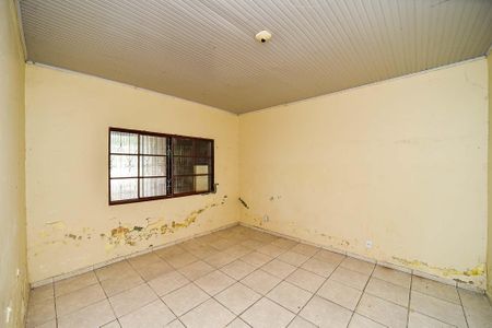 Quarto 1 de casa à venda com 2 quartos, 250m² em Sarandi, Porto Alegre