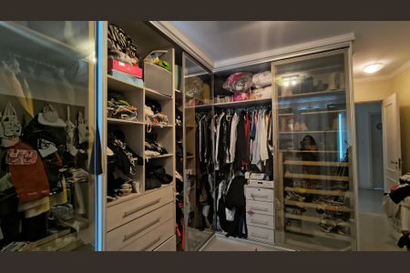 Casa de condomínio à venda com 300m², 5 quartos e 3 vagas