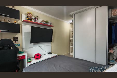 Casa de condomínio à venda com 300m², 5 quartos e 3 vagas