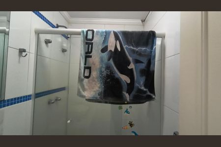 Casa de condomínio à venda com 300m², 5 quartos e 3 vagas