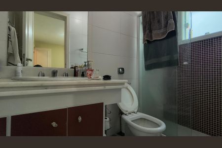 Casa de condomínio à venda com 300m², 5 quartos e 3 vagas
