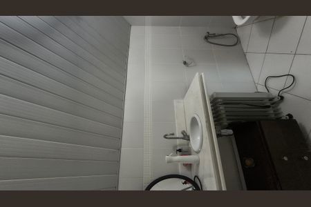 Casa de condomínio à venda com 300m², 5 quartos e 3 vagas