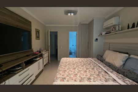 Casa de condomínio à venda com 300m², 5 quartos e 3 vagas