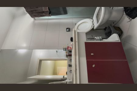 Casa de condomínio à venda com 300m², 5 quartos e 3 vagas