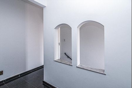 Casa para alugar com 160m², 3 quartos e 3 vagashall íntimo_4