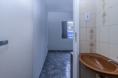 Casa para alugar com 160m², 3 quartos e 3 vagasbanheiro na suíte 1_4