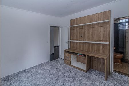 Casa para alugar com 160m², 3 quartos e 3 vagassuíte 1_4