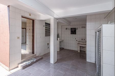 Casa para alugar com 160m², 3 quartos e 3 vagasárea de serviço e churrasqueira_4