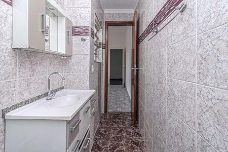 Casa para alugar com 160m², 3 quartos e 3 vagasbanheiro na suíte 2_4
