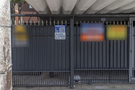 Casa para alugar com 160m², 3 quartos e 3 vagasplaca do Quinto Andar_1