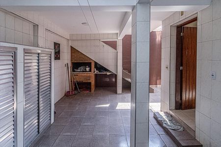 Casa para alugar com 160m², 3 quartos e 3 vagasárea de serviço e churrasqueira_6