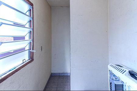 Casa para alugar com 160m², 3 quartos e 3 vagasquarto de serviço no terraço_3