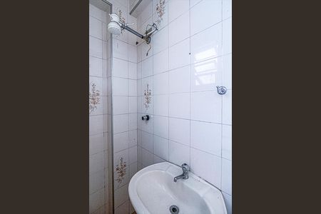 Casa para alugar com 160m², 3 quartos e 3 vagasbanheiro na área de serviço_2