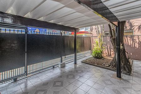 Casa para alugar com 160m², 3 quartos e 3 vagasgaragem _1