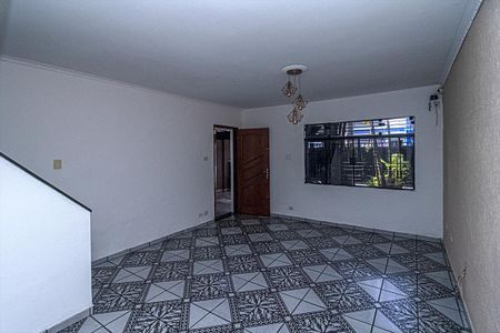 Casa para alugar com 160m², 3 quartos e 3 vagassala_4