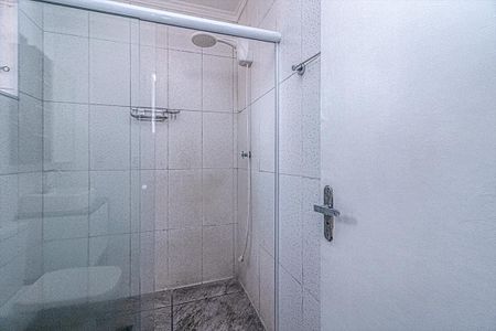 Casa para alugar com 160m², 3 quartos e 3 vagasbanheiro social_1