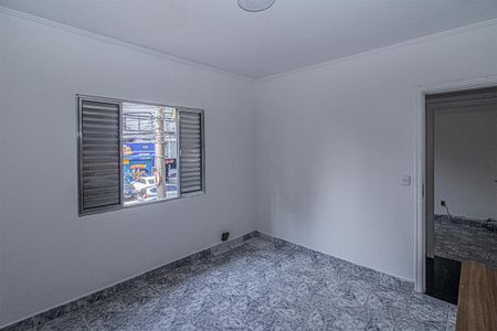 Casa para alugar com 160m², 3 quartos e 3 vagassuíte 1_2