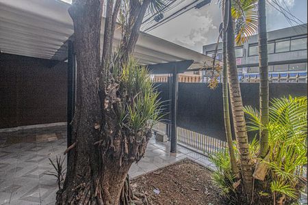 Casa para alugar com 160m², 3 quartos e 3 vagasgaragem _2