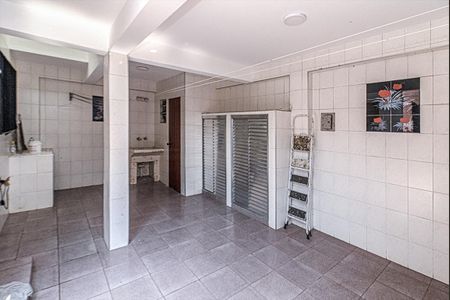 Casa para alugar com 160m², 3 quartos e 3 vagasárea de serviço e churrasqueira_3