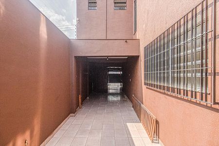 Casa para alugar com 160m², 3 quartos e 3 vagasgaragem interna_1