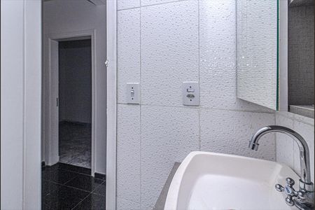 Casa para alugar com 160m², 3 quartos e 3 vagasbanheiro social_4