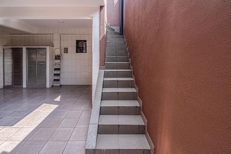 Casa para alugar com 160m², 3 quartos e 3 vagasacesso para o terraço_1