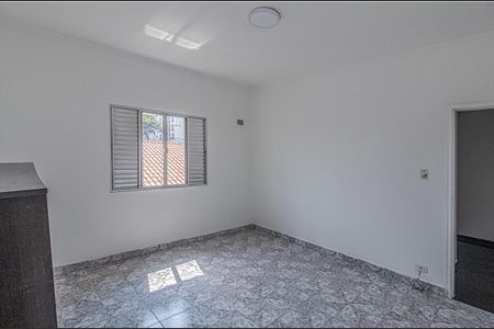 Casa para alugar com 160m², 3 quartos e 3 vagassuíte 2_2
