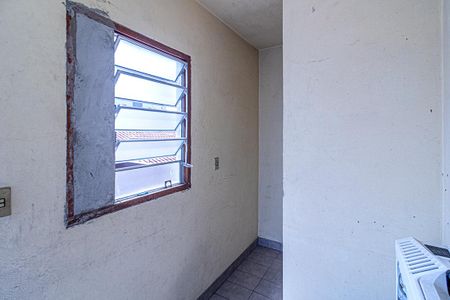 Casa para alugar com 160m², 3 quartos e 3 vagasquarto de serviço no terraço_2