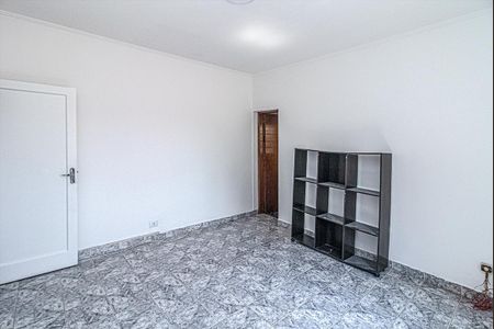 Casa para alugar com 160m², 3 quartos e 3 vagassuíte 2_3