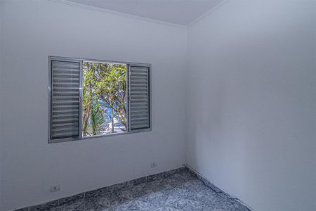 Casa para alugar com 160m², 3 quartos e 3 vagasquarto 2_1