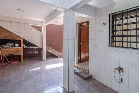 Casa para alugar com 160m², 3 quartos e 3 vagasárea de serviço e churrasqueira_2