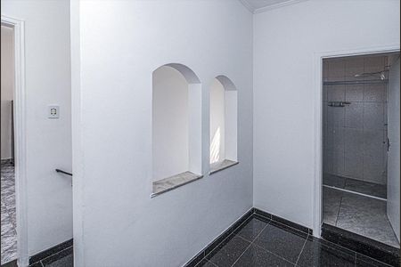 Casa para alugar com 160m², 3 quartos e 3 vagashall íntimo_2
