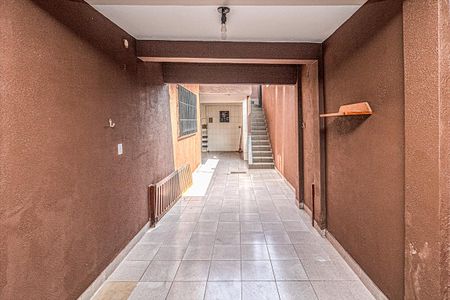 Casa para alugar com 160m², 3 quartos e 3 vagasgaragem interna_2