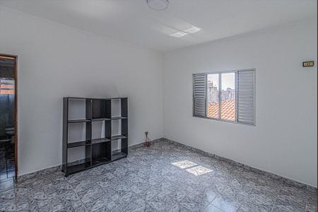 Casa para alugar com 160m², 3 quartos e 3 vagassuíte 2_1
