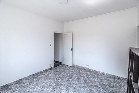 Casa para alugar com 160m², 3 quartos e 3 vagassuíte 2_4