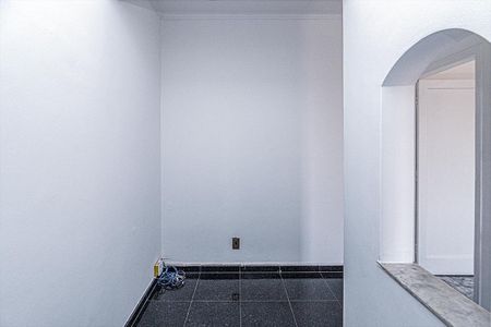 Casa para alugar com 160m², 3 quartos e 3 vagashall íntimo_3