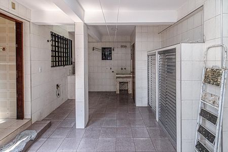 Casa para alugar com 160m², 3 quartos e 3 vagasárea de serviço e churrasqueira_5