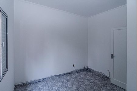Casa para alugar com 160m², 3 quartos e 3 vagasquarto 2_3