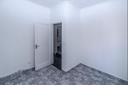 Casa para alugar com 160m², 3 quartos e 3 vagasquarto 2_4